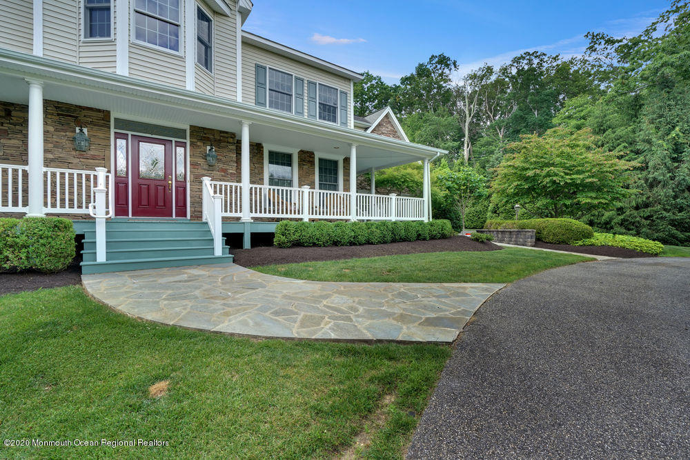 526 Brickyard Road Freehold, NJ 07728 - Photo 70 of 71 127_dsc06009 - Copy
