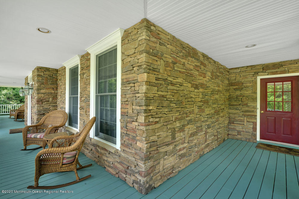 526 Brickyard Road Freehold, NJ 07728 - Photo 7 of 71 016_dsc06004