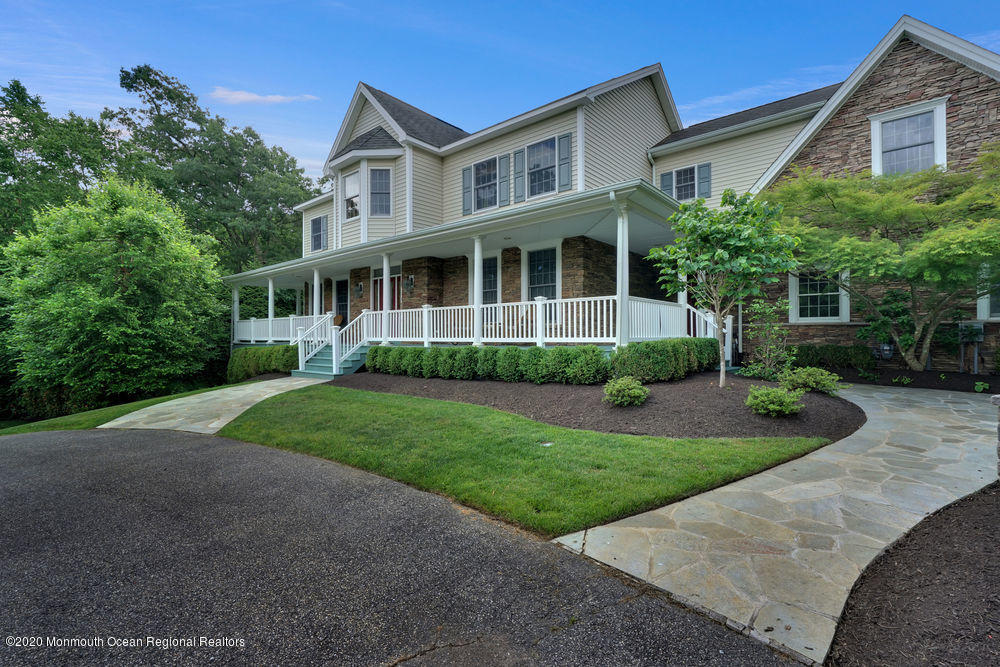 526 Brickyard Road Freehold, NJ 07728 - Photo 71 of 71 128_dsc06014 - Copy