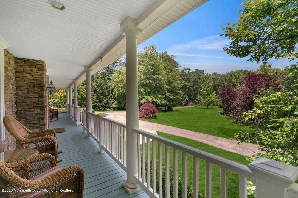 526 Brickyard Road Freehold, NJ 07728 - Photo 8 of 71 018_dsc05994_1