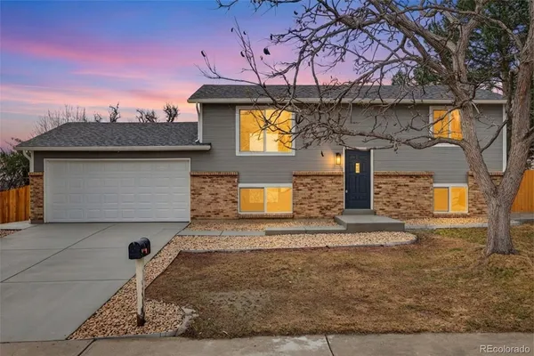 $765,000 | 4423 Alberta Court, Boulder, CO 80301