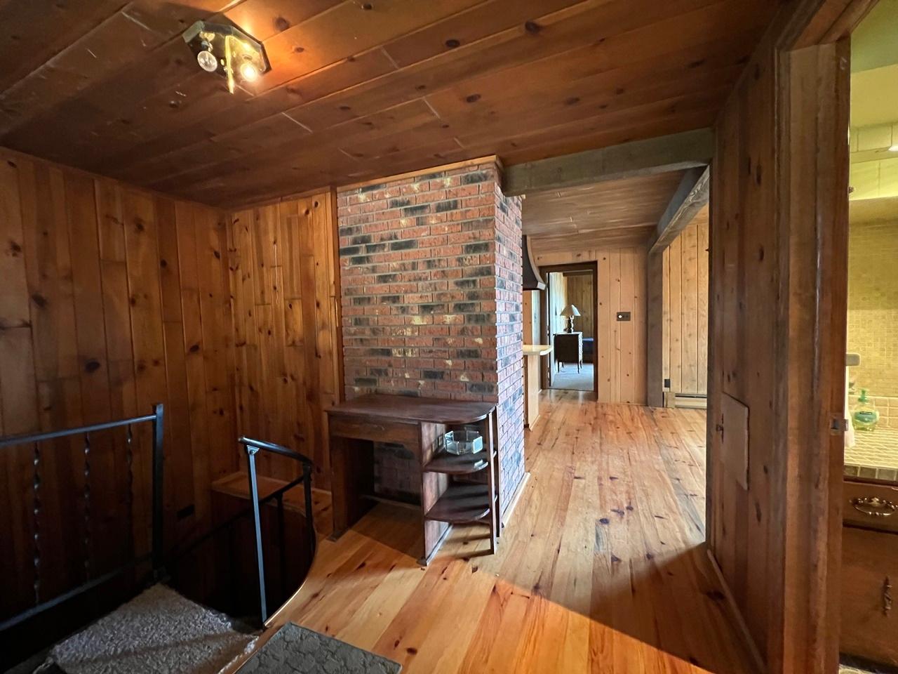 4703 Lamekas Road Mercer, WI 54547 - Photo 24 of 39 Gallery Image 24