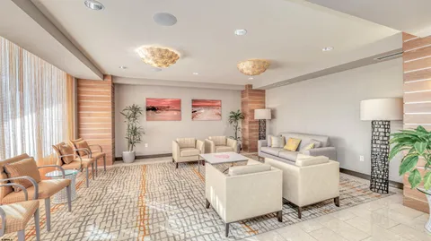 $699,000 | 111 South 16th Avenue, Unit 313, Longport, NJ 08403