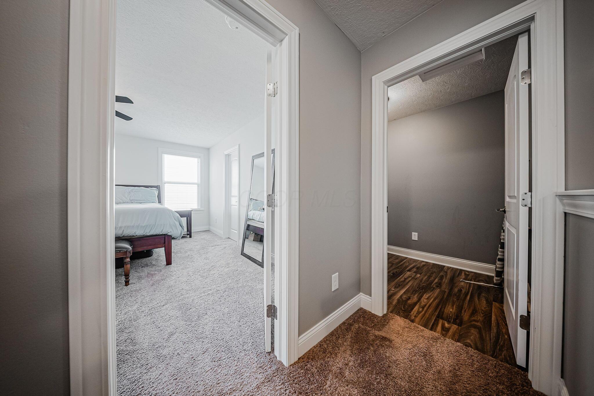 128 Fescue Road Sunbury, OH 43074 - Photo 51 of 140 51-V.J. - 128 Fescue Rd, Sunbury-51