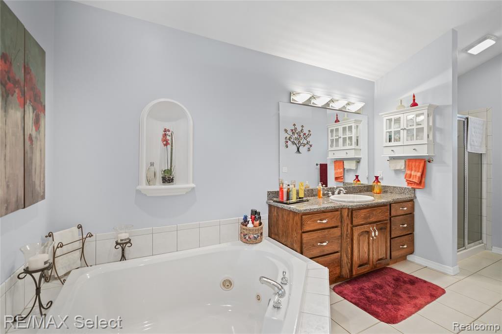 2391 Atwell Road Attica, MI 48412 - Photo 29 of 50 Gallery Image 29