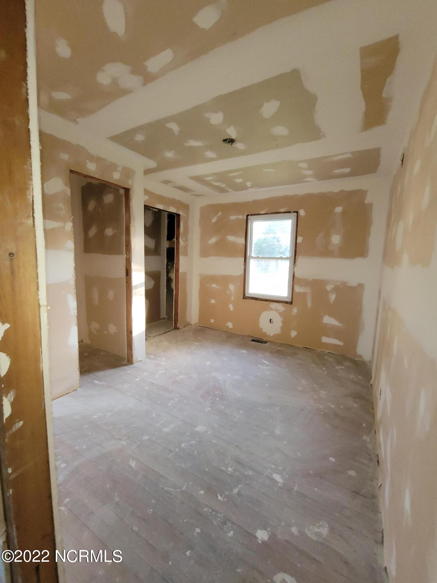 3925 Mary Chapel Road Halifax, NC 27839 - Photo 24 of 27 3925 Mary Chapel Rd Photo Primary Bedroo
