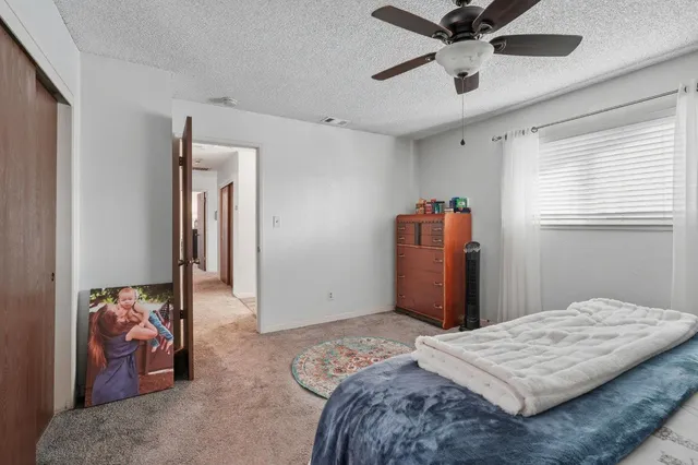 $489,999 | 811 Hacienda Avenue, Manteca, CA 95336