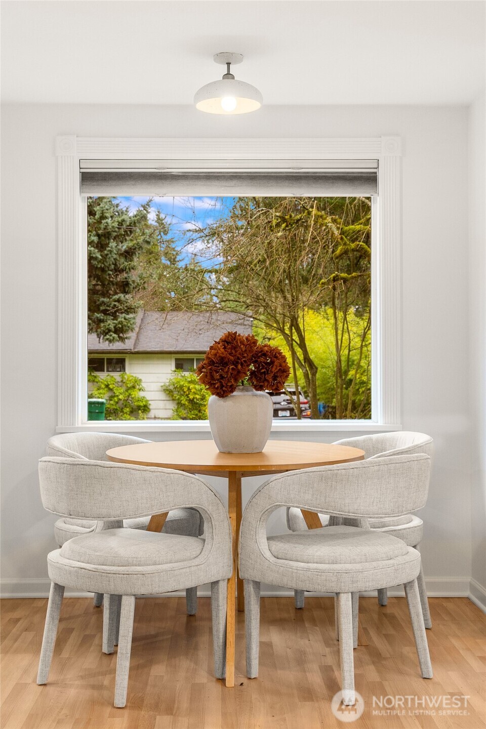 14021 27th Avenue Northeast Seattle, WA 98125 - Photo 20 of 32