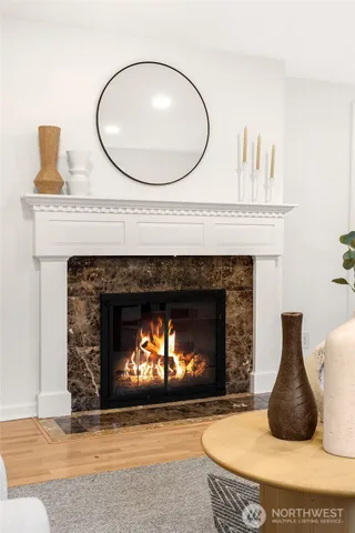 $874,998 | 14021 27th Avenue Northeast, Seattle, WA 98125