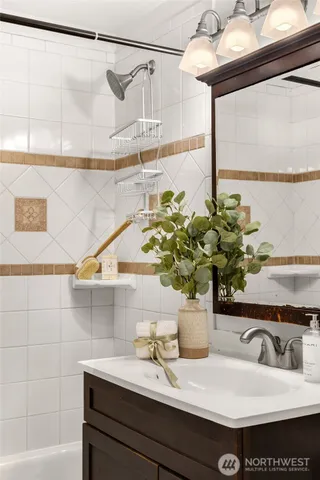 $874,998 | 14021 27th Avenue Northeast, Seattle, WA 98125