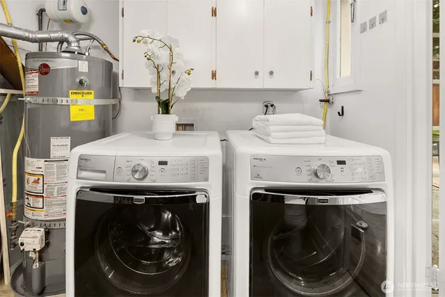 $874,998 | 14021 27th Avenue Northeast, Seattle, WA 98125