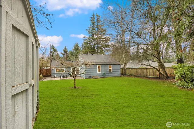 $874,998 | 14021 27th Avenue Northeast, Seattle, WA 98125