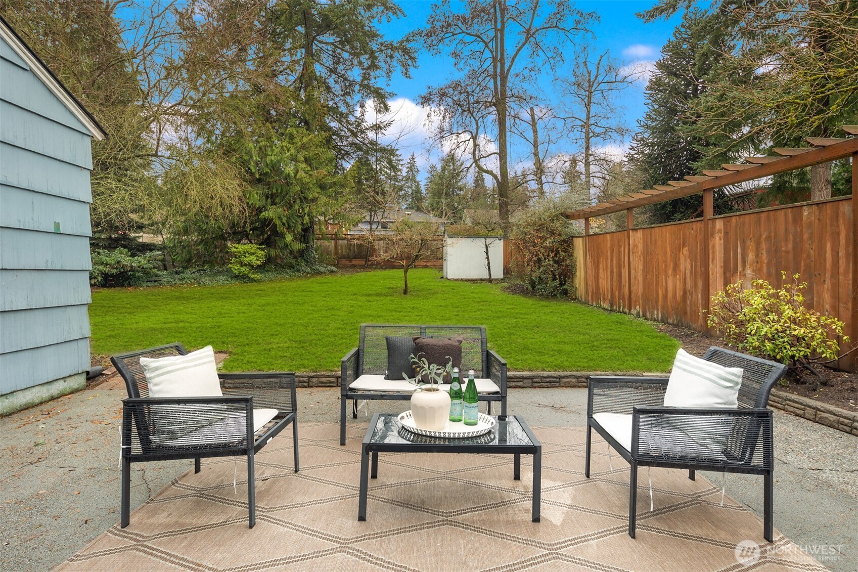 14021 27th Avenue Northeast Seattle, WA 98125 - Photo 27 of 32