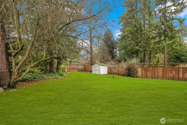 $874,998 | 14021 27th Avenue Northeast, Seattle, WA 98125