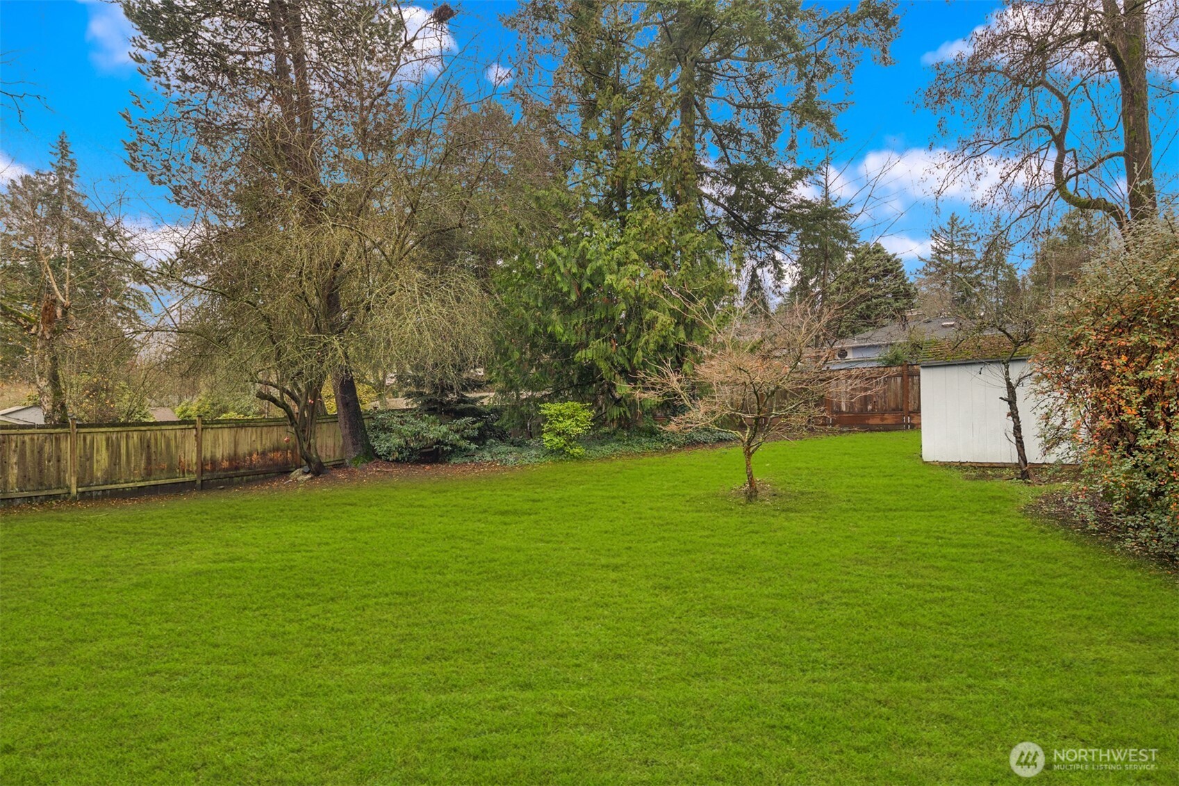 14021 27th Avenue Northeast Seattle, WA 98125 - Photo 29 of 32