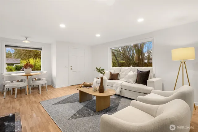 $874,998 | 14021 27th Avenue Northeast, Seattle, WA 98125