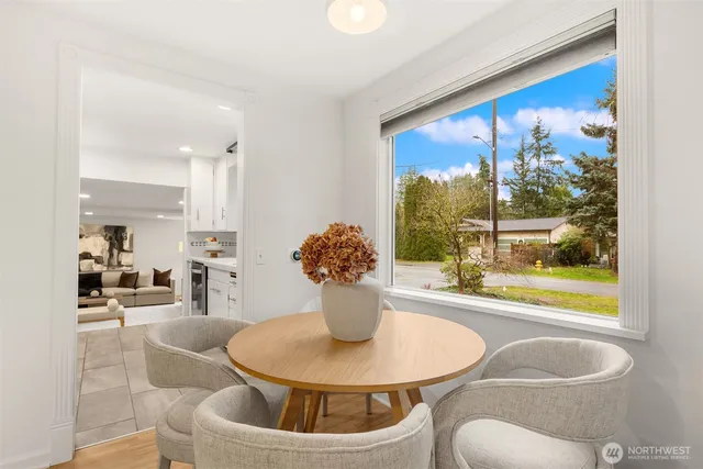 $874,998 | 14021 27th Avenue Northeast, Seattle, WA 98125