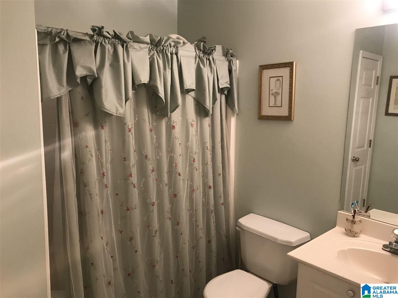 791 Forest Road Bessemer, AL 35023 - Photo 21 of 25 Gallery Image 21