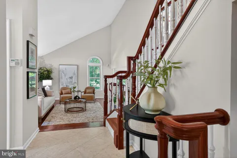 $925,000 | 7801 Huntsman Boulevard, Springfield, VA 22153