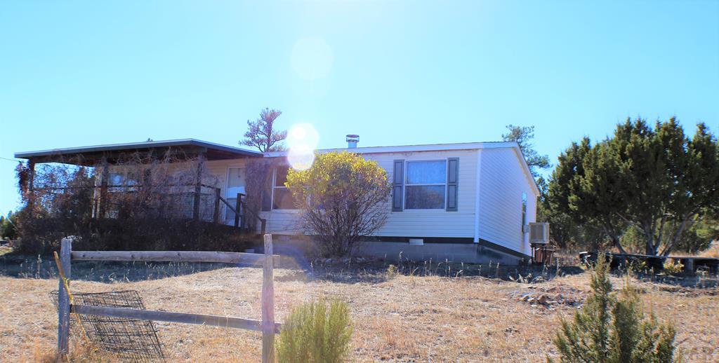 8470 Savage Road Beulah, CO 81023 - Photo 1 of 29 Gallery Image 1
