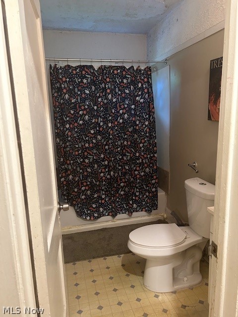 2164 Edgewood Road Cleveland, OH 44118 - Photo 20 of 33