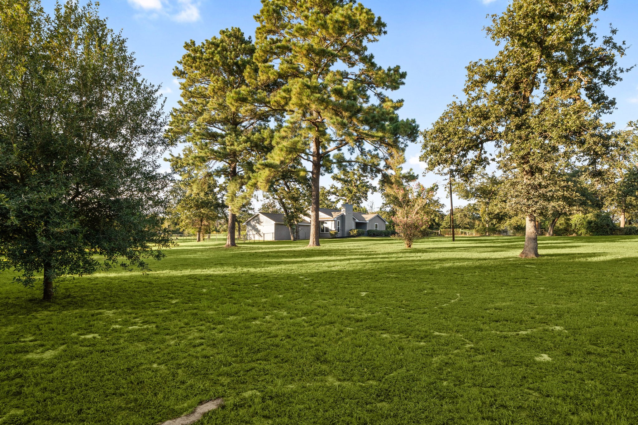 409 Sikes Road Bellville, TX 77418 - Photo 40 of 46 Gallery Image 40