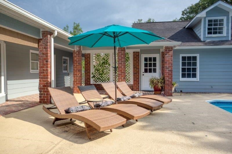 3018 Wendover Road Valdosta, GA 31602 - Photo 57 of 61 Gallery Image 57