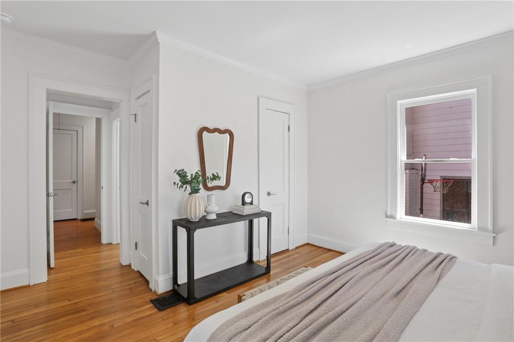 267 Cambridge Avenue Decatur, GA 30030 - Photo 17 of 50 Gallery Image 17