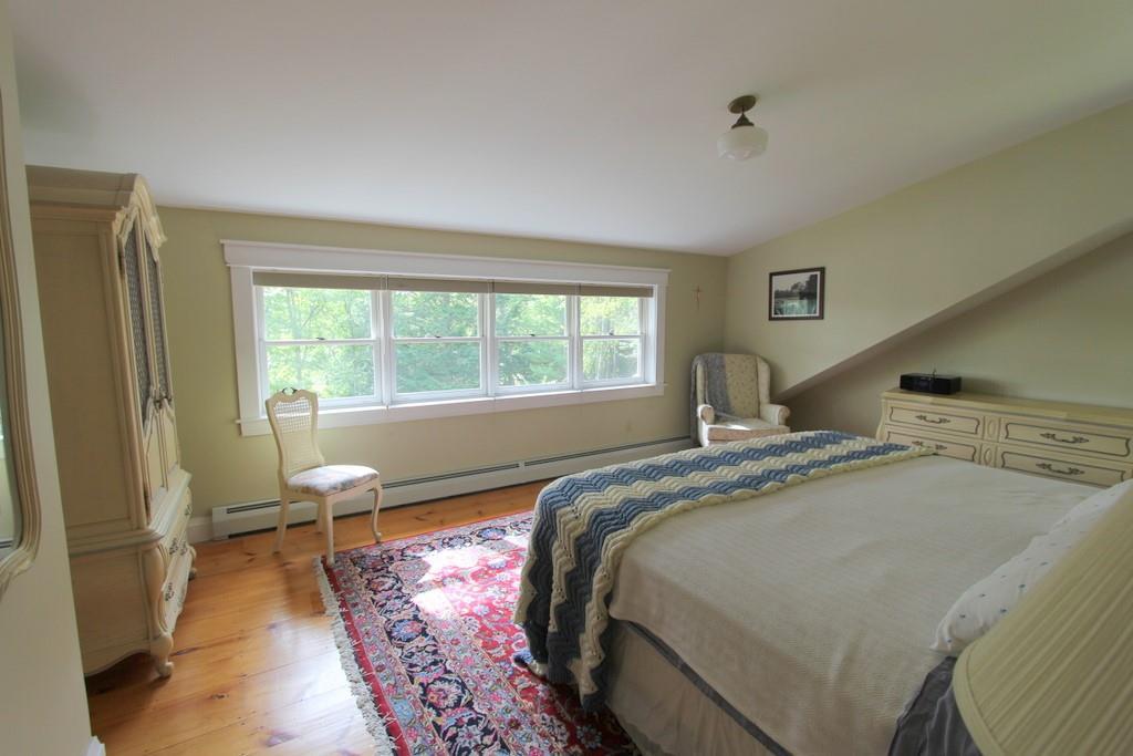 401 Main Road South Hampden, ME 04444 - Photo 15 of 35 Photo