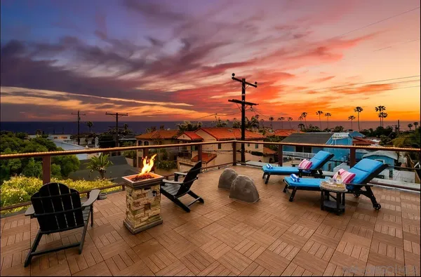 $3,300,000 | 370 Nautilus Street, La Jolla, CA 92037