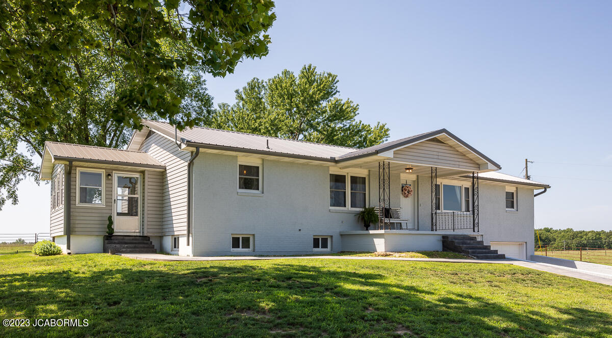 3 Starling Road Olean, MO 65064 - Photo 2 of 33