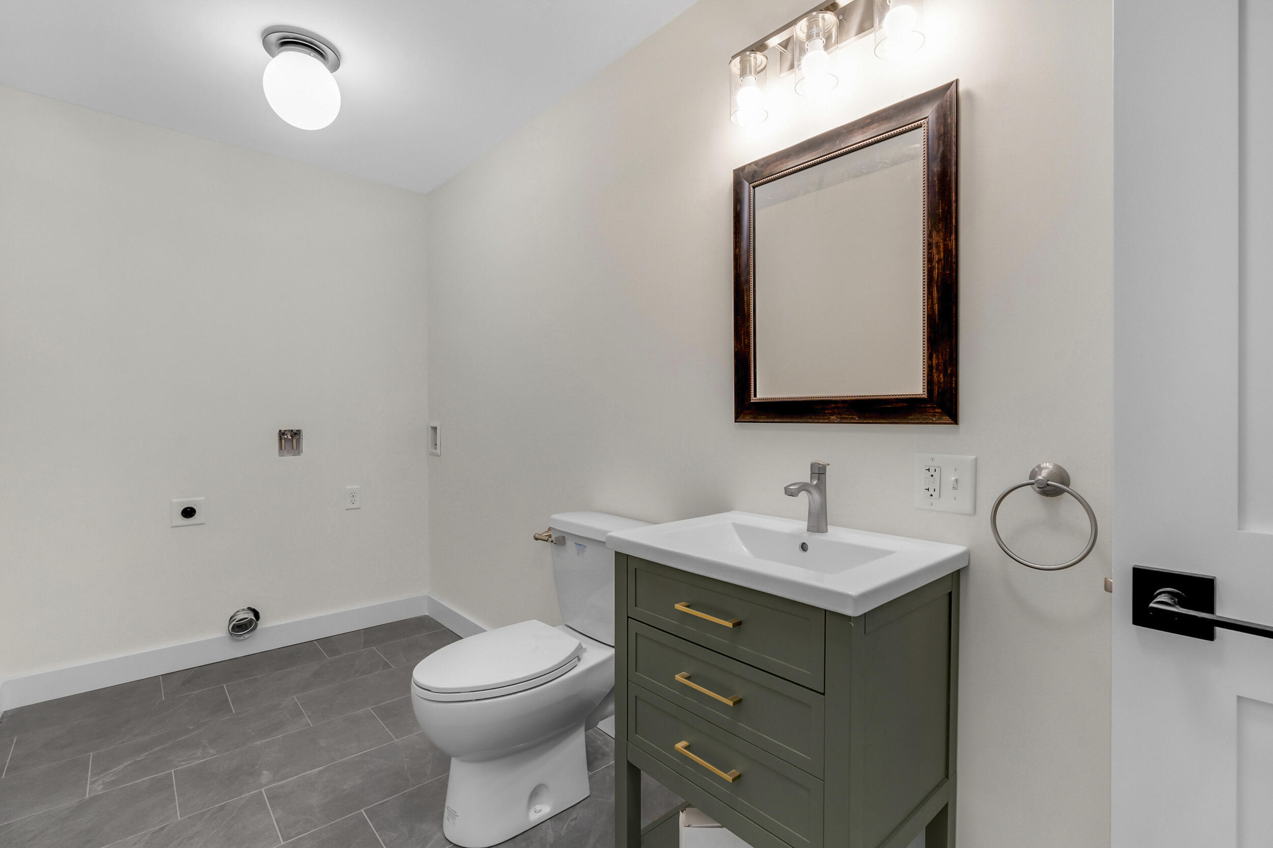 41 Otter Brook Road Bethel, ME 04217 - Photo 51 of 54 41OtterBrookExt204-13