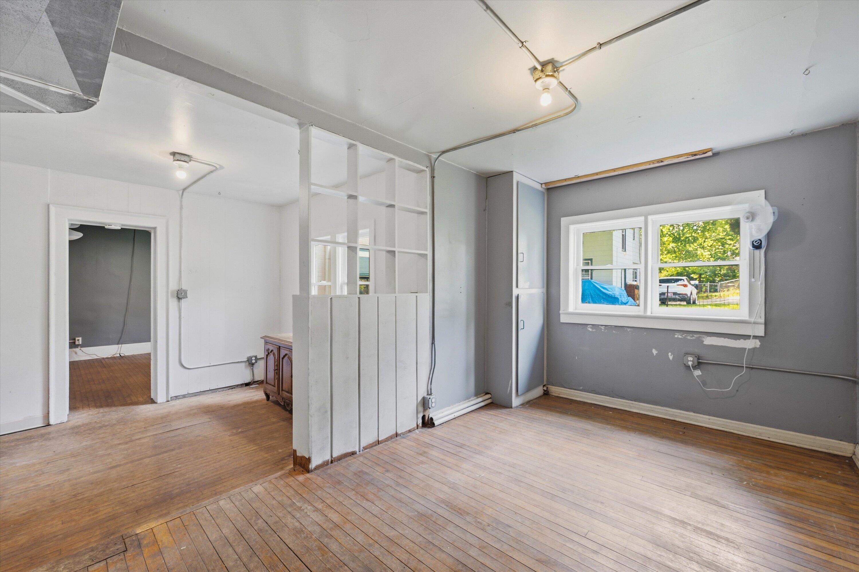 202 3rd Street Jackson, MI 49201 - Photo 26 of 51 34-034