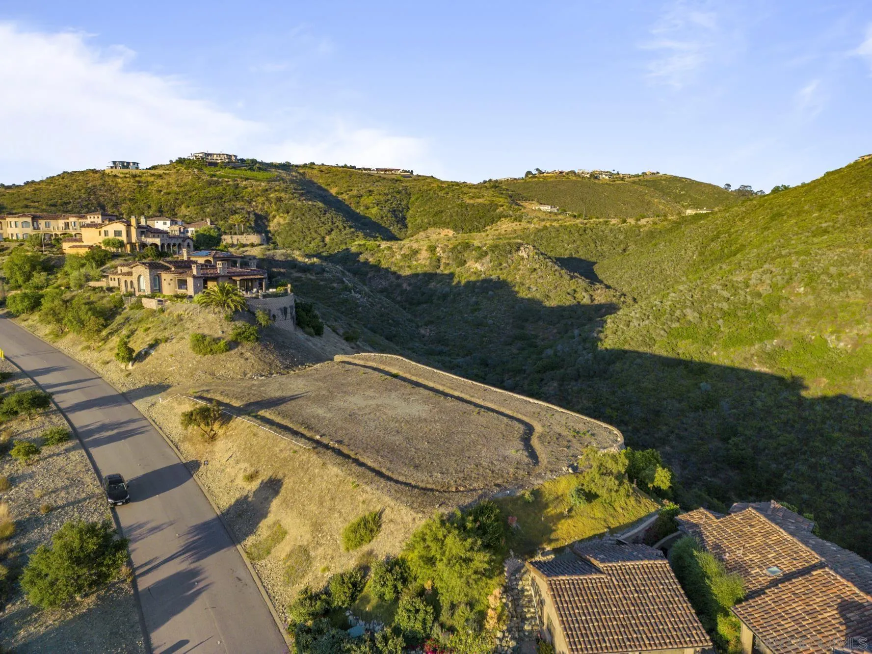 0 El Brazo, Unit 83 Rancho Santa Fe, CA 92067 - Photo 6 of 10 Gallery Image 6