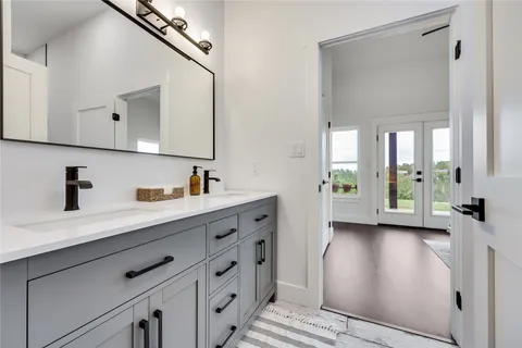 $1,225,000 | 169 Tall Forest Drive, Bastrop, TX 78602