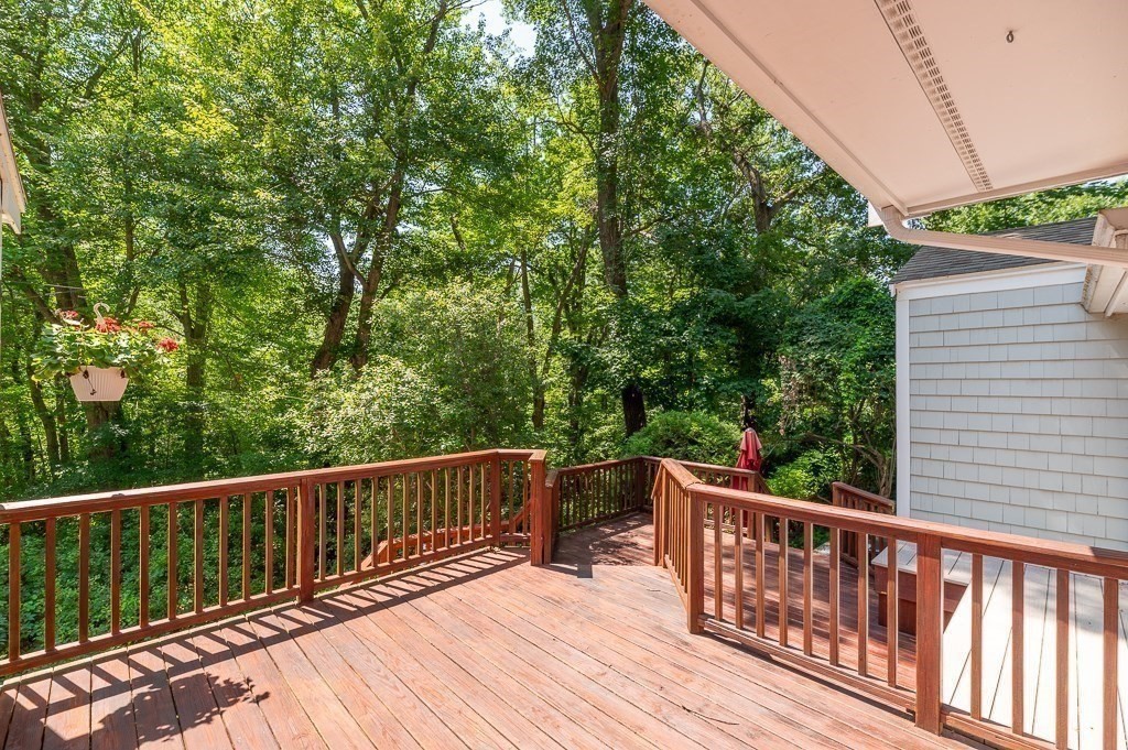 101 Topsfield Road Wenham, MA 01984 - Photo 26 of 40 Gallery Image 26