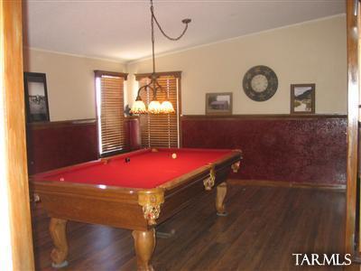1013 North Taylor Road Willcox, AZ 85643 - Photo 11 of 14 Gallery Image 11