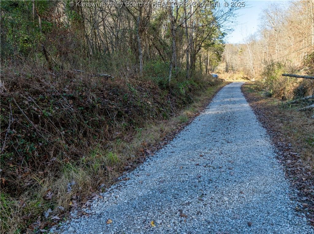 0 Utah Hollow Road Charleston, WV 25312 - Photo 4 of 17 Gallery Image 4