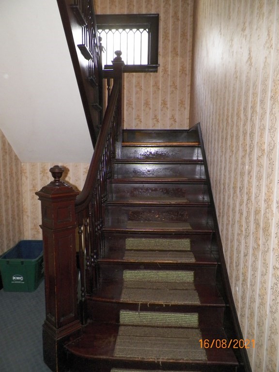 94 Vernon Street Worcester, MA 01610 - Photo 12 of 42