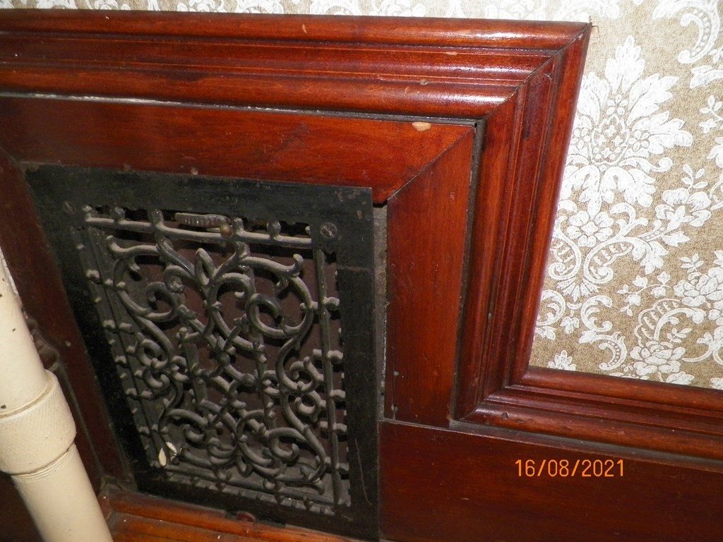 94 Vernon Street Worcester, MA 01610 - Photo 16 of 42