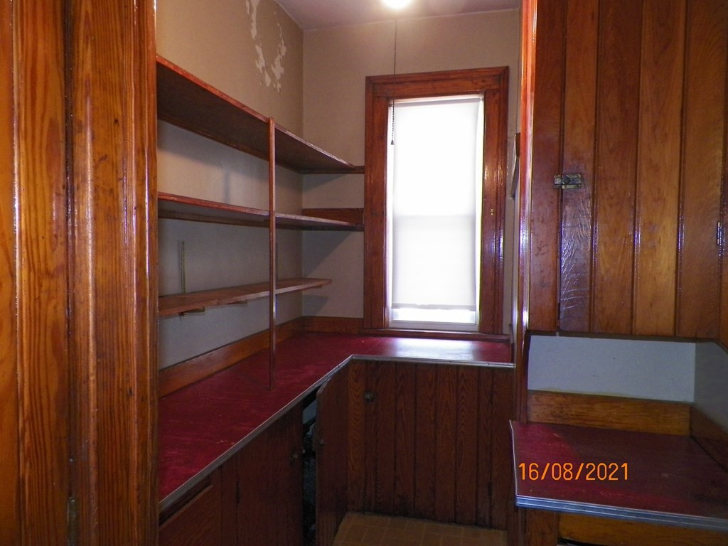 94 Vernon Street Worcester, MA 01610 - Photo 22 of 42