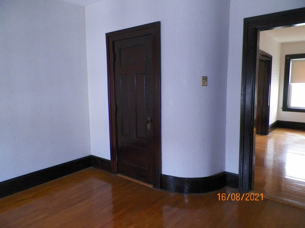 94 Vernon Street Worcester, MA 01610 - Photo 28 of 42