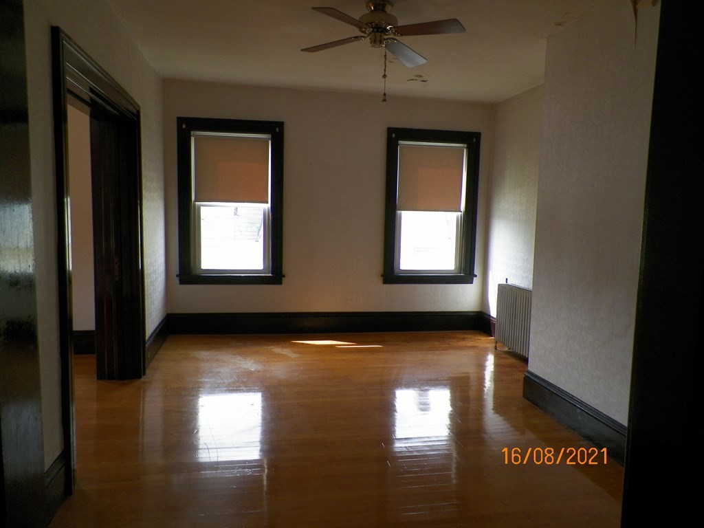 94 Vernon Street Worcester, MA 01610 - Photo 29 of 42