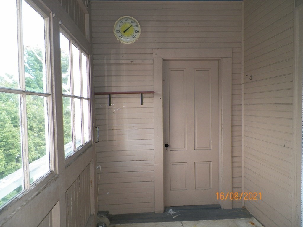 94 Vernon Street Worcester, MA 01610 - Photo 36 of 42