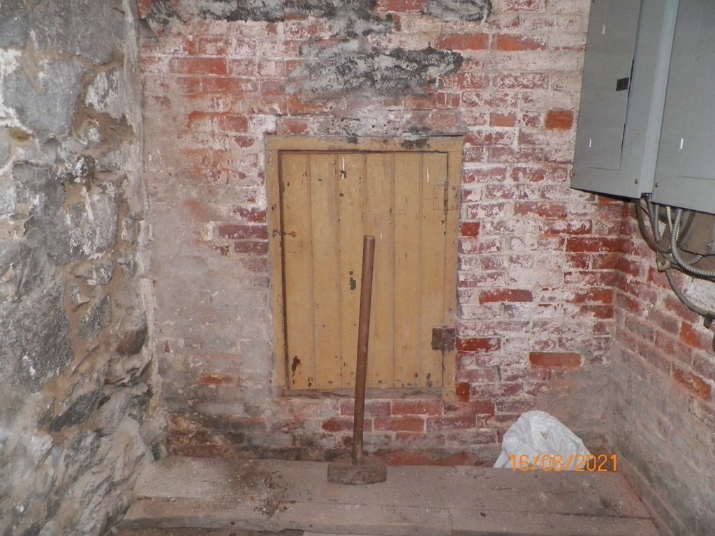 94 Vernon Street Worcester, MA 01610 - Photo 38 of 42