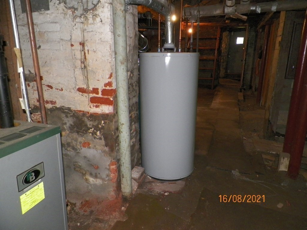 94 Vernon Street Worcester, MA 01610 - Photo 41 of 42