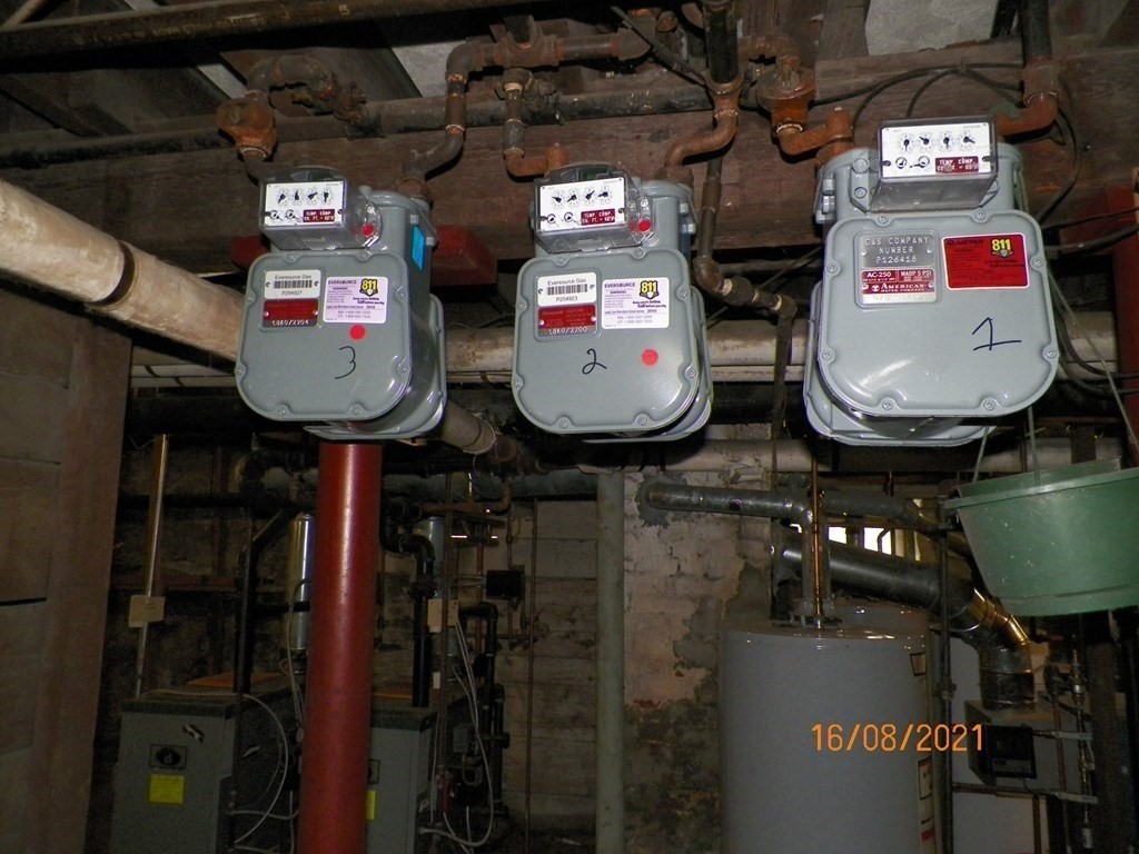 94 Vernon Street Worcester, MA 01610 - Photo 42 of 42