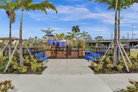 $468,500 | 25169 Southwest 108th Avenue, Homestead, FL 33032