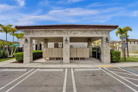 $468,500 | 25169 Southwest 108th Avenue, Homestead, FL 33032