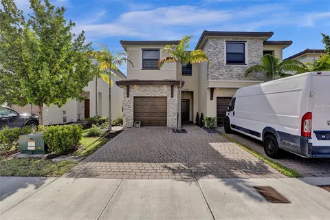 $468,500 | 25169 Southwest 108th Avenue, Homestead, FL 33032